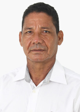 Foto de HERCULANO DA SILVA FILHO