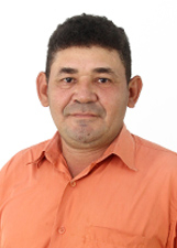 Foto de FRANCISCO BEZERRA CHAVES