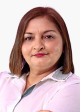 Foto de MARIA ORINEIDE BARBOZA DE OLIVEIRA
