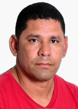 Foto de ELENILTON FERREIRA NOGUEIRA