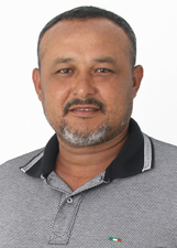 Foto de RENILTON DA SILVA VASCONCELOS