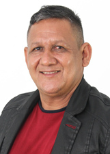 Foto de VALCINEI MONTEIRO RUFINO