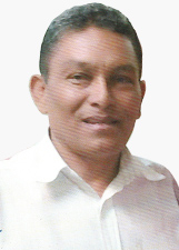 Foto de JORGE EVARISTO BENJAMIM