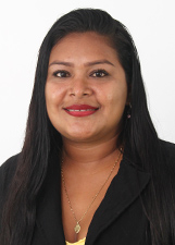 Foto de SANDRA CARVALHO MEGIAS