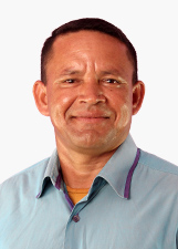 Foto de EDILSON ALVES PANTOJA