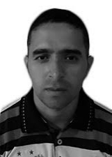 Foto de ANTONIO CARLOS CASTRO DE OLIVEIRA