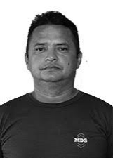 Foto de VALDEMILSON SIMOES FAUSTO