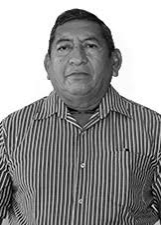 Foto de AGOSTINHO FERRAZ TRINDADE