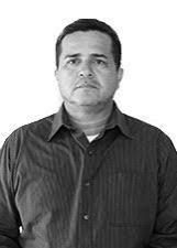 Foto de EDSON CONCEICAO NASCIMENTO