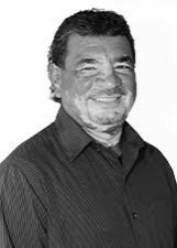 Foto de EVANDRO DA SILVA GROSSO