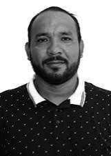 Foto de ANDRE FERREIRA PERES