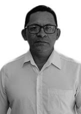 Foto de PAULO EDILAN SIMAS DOS SANTOS
