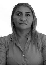Foto de MARIA SONIA VIANA DA SILVA