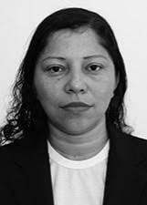 Foto de SIRLENA TAVARES DE ALMEIDA