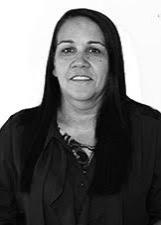 Foto de CELIA REGINA SILVA