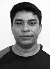 Foto de REGILSON DA SILVA GUIMARÃES