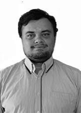 Foto de EDUARDO PRESTES RODRIGUES