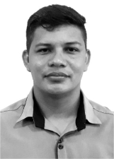 Foto de REGINALDO DOS SANTOS SILVA