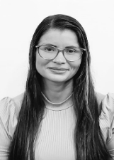 Foto de MIRLEIDE NANCY DE SOUZA SAMPAIO