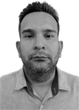 Foto de George Oliveira Reis