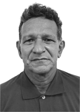Foto de ENEIO FERREIRA DA CUNHA