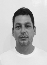 Foto de LUIZ FERNANDES DE MORAES FILHO