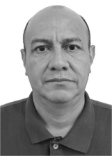 Foto de FLAVIO RICARDO JORDÃO VASCONCELOS