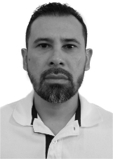 Foto de ALESSANDRO PEREIRA CARBAJAL