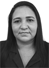 Foto de LIALDECI DE ANDRADE DA SILVA