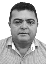 Foto de JAKSON PINHEIRO