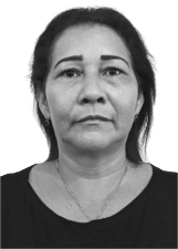 Foto de MARILZA UCHOA LINHARES