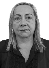 Foto de ENEIDA XAVIER BEZERRA