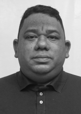 Foto de WANDERLEI DA SILVA NETO