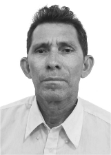Foto de Eduardo Nascimento de Oliveira