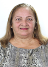 Foto de PERPETUA MIRIAM DIAS DA SILVA
