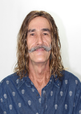 Foto de WALDEMAR FEITOSA DA COSTA