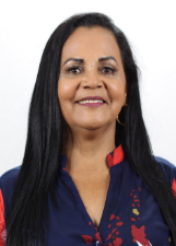 Foto de ESTELITA SANTOS CASTILHO