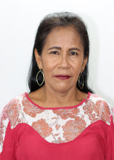 Foto de MARIA CHRISTINA