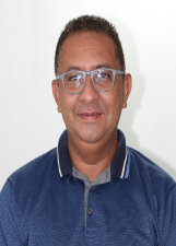 Foto de JOZIAS BENFICA DA SILVA