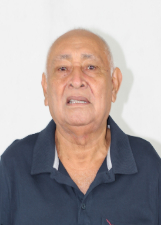 Foto de RAIMUNDO CAMPOS DE SOUZA