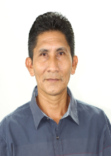 Foto de SILVIO LOPES DA SILVA