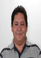 Foto de ATILA KARAN DA SILVA UGARTE