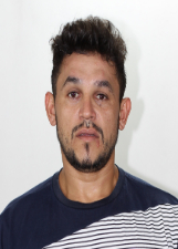 Foto de FLAVIO DOS SANTOS MACHADO