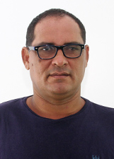 Foto de ANTÔNIO DUART EGAS