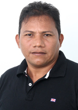 Foto de JONES GUEDES LOPES