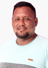 Foto de RAIMUNDO ORIVALDO DA SILVA CAVALCANTE