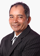 Foto de EVANILSON SOUZA DUARTE