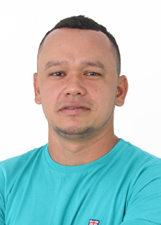 Foto de ELONES MACHADO MACIEL