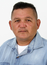 Foto de GUILHERME NASCIMENTO