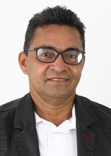 Foto de RAIMUNDO SADY REINALDO DE OLIVEIRA